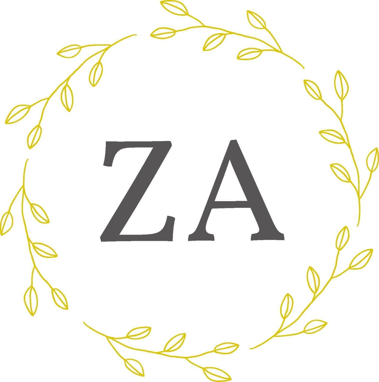 Zina Atelier